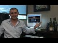 Want to get advertisers on your blog/vlog? Go and GET IT!