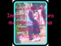 ♥ Hazta El Fin Del mundO ♥ [ [★DieguitO★]] [ThamO Bbii!* ]
