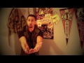 Twitter: twitter.com Facebook: www.facebook.com Merchandise: www.districtlines.com Second Channel: www.youtube.com subscribe. :]