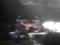 Children of Bodom 2/12/08 Apollo Hammersmith