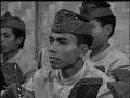 historical balinese gamelan clips