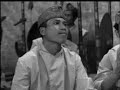 Historical Balinese Gamelan Clips Historical Balinese Gamelan Clips