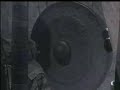 historical balinese gamelan clips