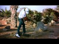 Rory McIlroy golfswing mistakes