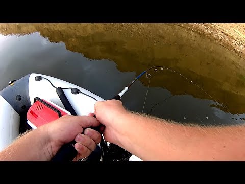 видео ловля щуки на отвес видео ловля щуки на отвес