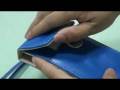 videos de NDS Lite Smart Case (No.1106060017)