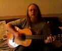 Lomedae - A Writer Blocked (original)