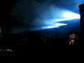 Babasonicos - Putita - Brahma Session