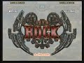 acho ggxx ranbat 20081113 acho ggxx ranbat 20081113