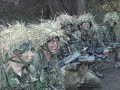 harrogate-afc-montage-from-jan-07-til-dec-07.html