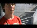 Video on Gornergrat. Don\