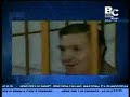 IL TG DI BETTING CHANNEL 09/01/2009