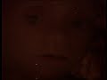 Thumbnail #3