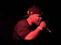 yorokobi-to-kanashimi-no-vin-remi-sound-horizon-live.html