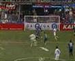 KSC vs. SV Waldhof Mannheim - Harder 13 Cup 2008