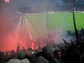 Köln-Mönchengladbach 07.04.08 Köln-Mönchengladbach 07.04.08