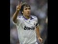 مدريد اغنيه لساريه السواس