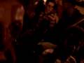 Steeffee B rules the dancefloor @ Bodeguita del Medio..Cuba!