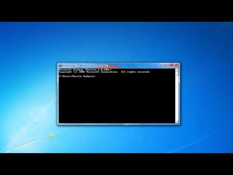 how to check if ms patch is installed