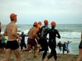 videos de I Triatlón Gava Accura