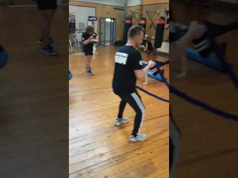 - BSAcademy.pl | kursy i szkolenia, trening personalny - Katowice, śląsk - BSAcademy.pl | kursy i szkolenia, trening personalny - Katowice, śląsk