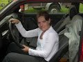MOI CENDRINE