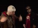 MC G?Z feat. MC RON - M�g Mindig Mulatunk (Number 1) Rap