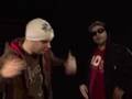 MC GŐZ feat. MC RON - Még Mindig Mulatunk (Number 1) Rap