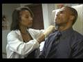 Skin Fillers (Sex Health Guru Beauty Tip)
