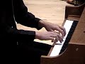 North Tahoe High School Spring Concert - Logan Greenwood