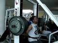 videos de Sentadilla