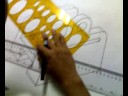 Bolex episode 01: Jerry's Maaalala mo kaya?