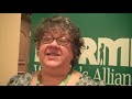 www.norml.org - NORML has been working to legalize responsible adult use of marijuana for over 40 years. Help support America's cannabis consumers lobby by making a small donation at www.norml.org