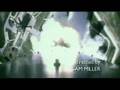Quatermass-Experimen
