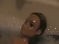 Bratz Issuez 2: Take It 2 Da Max