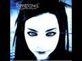 Evanescence - Everybody's Fool