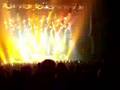 Rockstar Supernova Rosemont - Boys of Summer