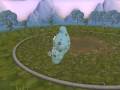 Spore Creature Creator Video