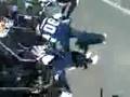 videos de ROLLERZ FAIL=[