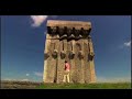 P.O.V. - Inheritance by James Moll | PBS 2008 P.O.V. - Inheritance by James Moll | PBS 2008