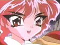 las guerreras magicas capitulo 16 parte 1