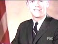NASA Faked Moon Landing 1 of 5