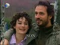 Hirsiz Polis / 50.B�l�m ( Final ) / Son Sahne