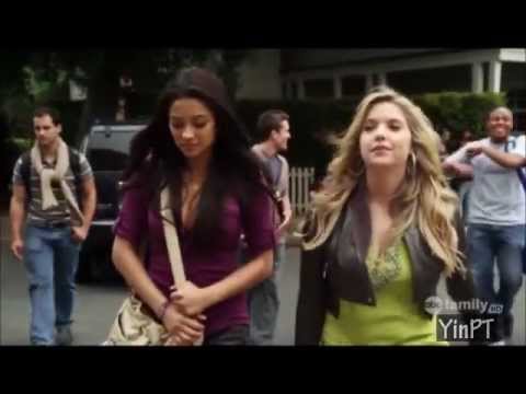 Watch This!! So funny!