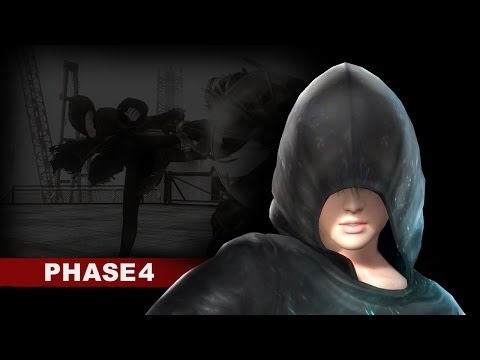 Vidéo 1