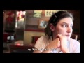 هكذا يصنع ... هكذا يصنع ...