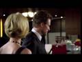  - MovieZen Video