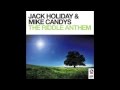 Jack Holiday & Mike Candys The Riddle Anthem