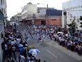 15 de Septiembre de 2006