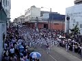 15 de Septiembre de 2006